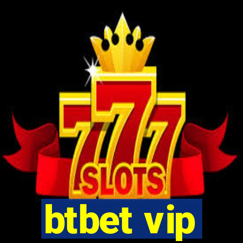 btbet vip